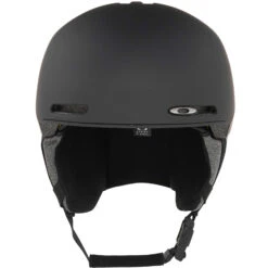 Oakley Mod 1 Mips -Matériel De Ski oakley mod 1 matte black.3 1