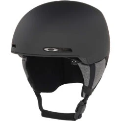 Oakley Mod 1 Mips -Matériel De Ski oakley mod 1 matte black 1