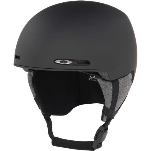 Oakley Mod 1 Mips – Image 5