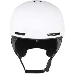 Oakley Mod 1 Mips -Matériel De Ski oakley mod 1 matte white3 1