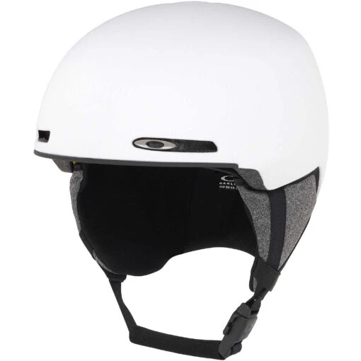 Oakley Mod 1 Mips – Image 7