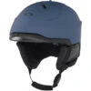 Oakley Mod 3 Mips -Matériel De Ski oakley mod 3 mips dark blue s dark blue33610