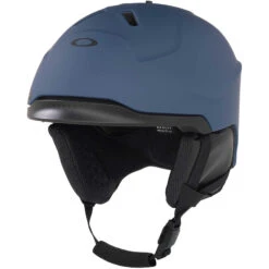 Oakley Mod 3 Mips