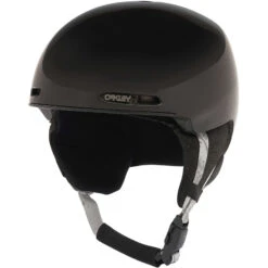 Oakley Mod 1 Mips -Matériel De Ski oakley mod1 11z 1