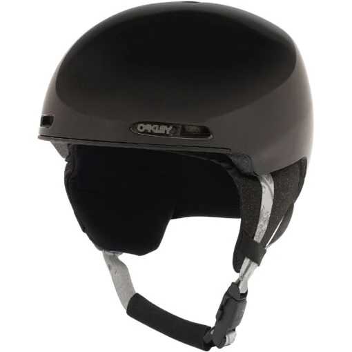Oakley Mod 1 Mips – Image 16