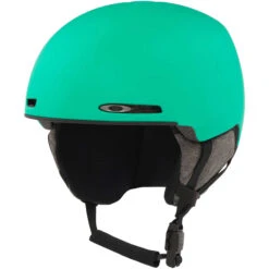 Oakley Mod 1 Mips -Matériel De Ski oakley mod1 67v