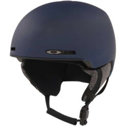 Oakley Mod 1 Mips -Matériel De Ski oakley mod1 6a9