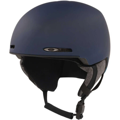 Oakley Mod 1 Mips – Image 14