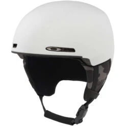 Oakley Mod 1 Mips -Matériel De Ski oakley mod1 9a2 1