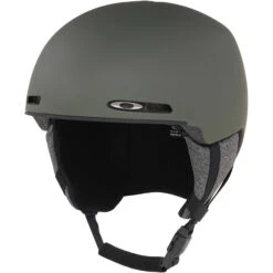 Oakley Mod 1 Mips -Matériel De Ski oakley mod1 matte dark brush