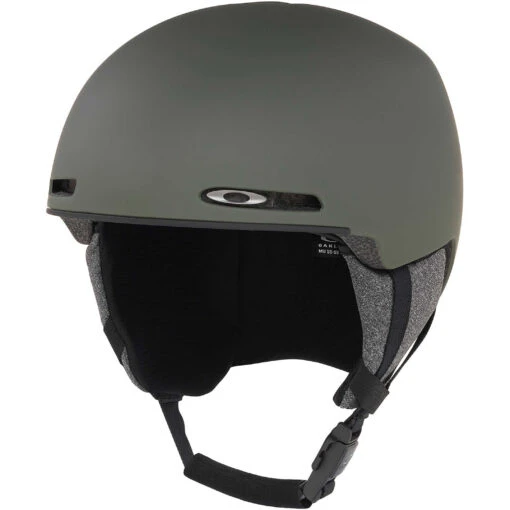Oakley Mod 1 Mips – Image 12