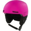 Oakley MOD1 PRO -Matériel De Ski oakley mod1 pro ultra purple FOS900586 89N 1