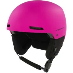 Oakley MOD1 PRO
