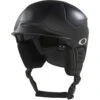 Oakley MOD 5 MIPS -Matériel De Ski oakley mod5 matte black 6