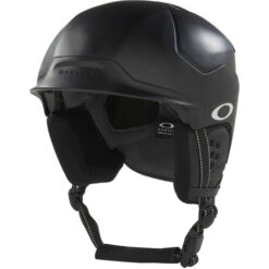 Oakley MOD 5 MIPS
