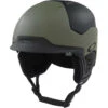 Oakley MOD 5 MIPS EU -Matériel De Ski oakley mod5 mips dark brush 99430eump 86v 2