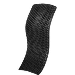 Ortovox Clasp Spine Protector Black