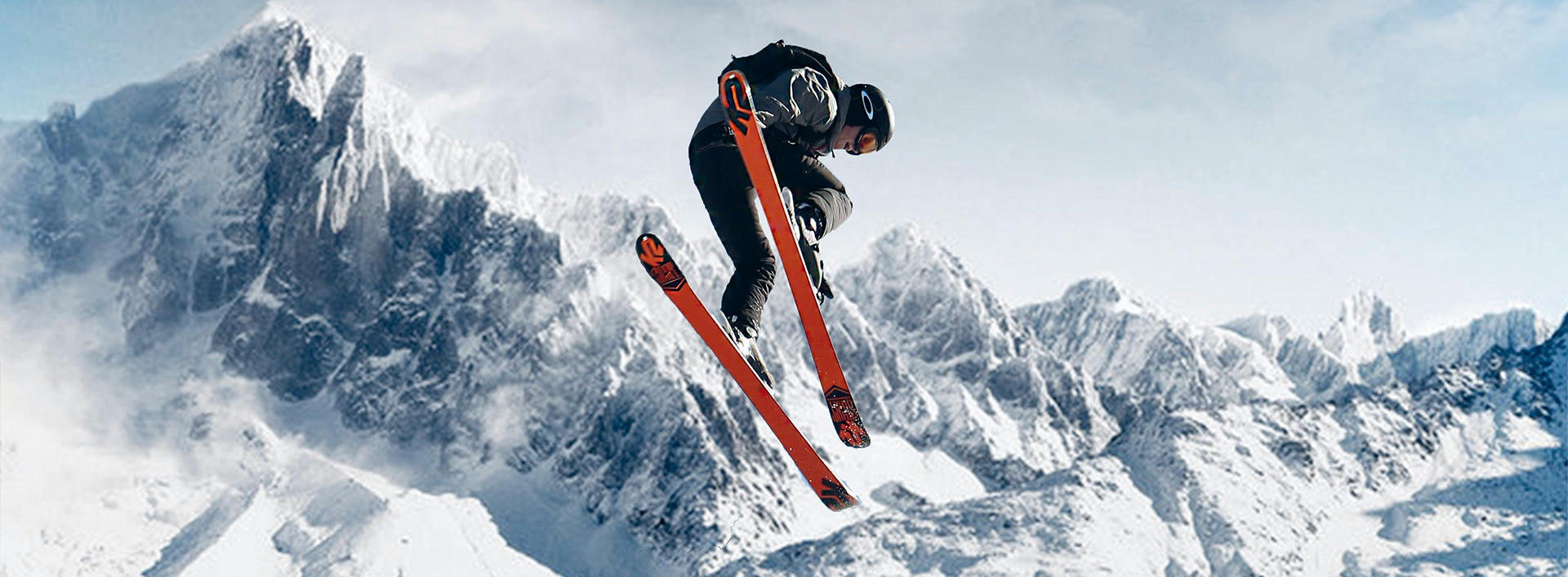 Matériel De Ski -Matériel De Ski pexels melvinwahlin 2433353