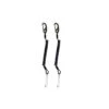 Plum Leash -Matériel De Ski plum leash