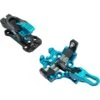 Plum Oazo 6 22/23 -Matériel De Ski plum oazo 6 22 23 troisquart