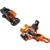 Plum Oazo 8 22/23 -Matériel De Ski plum oazo 8 22 23 trois quart