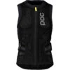 POC VPD System Vest -Matériel De Ski poc vpd system vest