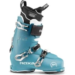 Roxa R3W 105 TI I.R.