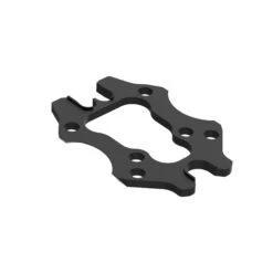 ATK Toe Shim (AL14)