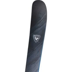 Rossignol Blackops 98 22/23 -Matériel De Ski ralmf01 blackops 98 open rgb72dpi 03