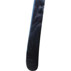 Rossignol Blackops 98 22/23 -Matériel De Ski ralmf01 blackops 98 open rgb72dpi 04 1