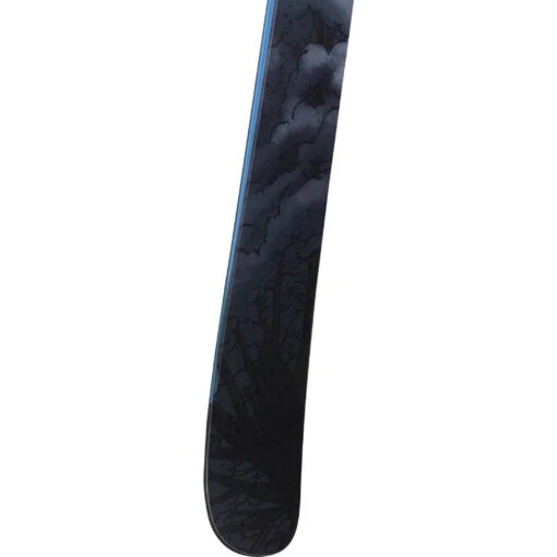 Rossignol Blackops 98 22/23 – Image 5