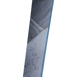 Rossignol Blackops 98 22/23 -Matériel De Ski ralmf01 blackops 98 open rgb72dpi 05