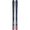 Rossignol Rallybird 102 22/23 -Matériel De Ski ralmj04 rallybird 102 ti open rgb300dpi 01