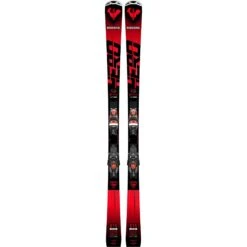 Rossignol Hero Elite MT TI + SPX 12 22/23