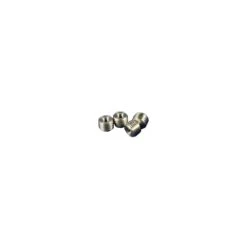 Quiverkiller Rescue Inserts 4-Pack