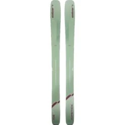 Elan Ripstick 102 W 22/23