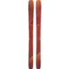 Elan Ripstick 116 22/23 -Matériel De Ski ripstick 116