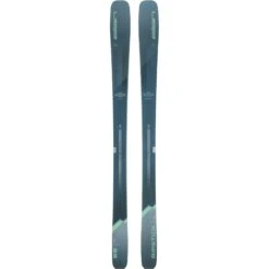 Elan Ripstick 88 W 22/23