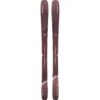 Elan Ripstick 94 W 22/23 -Matériel De Ski ripstick 94w