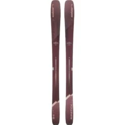 Elan Ripstick 94 W 22/23