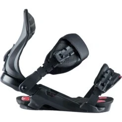 Rossignol XV Binding 22/23