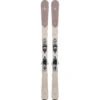 Rossignol Experience W 82 + Xpress 11 22/23 -Matériel De Ski rossignol experience w 82 basalt xpress 1