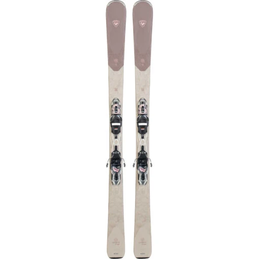 Rossignol Experience W 82 + Xpress 11 22/23