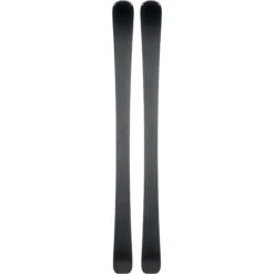 Rossignol Experience W 82 + Xpress 11 22/23 -Matériel De Ski rossignol experience w 82 basalt xpress 2