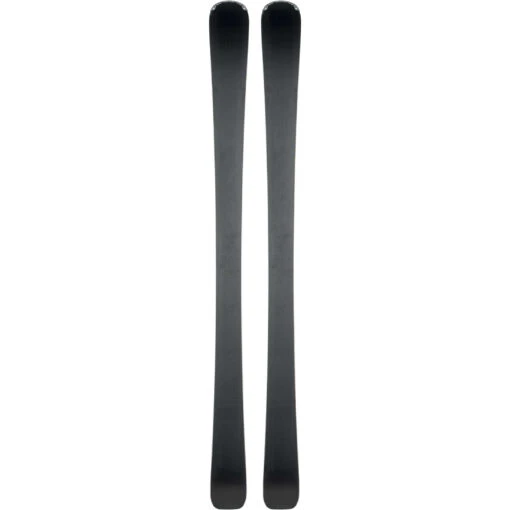 Rossignol Experience W 82 + Xpress 11 22/23 – Image 2