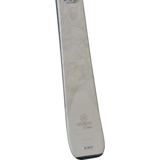 Rossignol Experience W 82 + Xpress 11 22/23 – Image 4