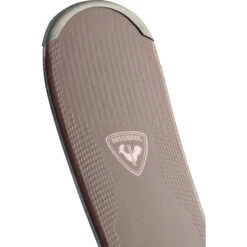 Rossignol Experience W 82 + Xpress 11 22/23 -Matériel De Ski rossignol experience w 82 basalt xpress 5