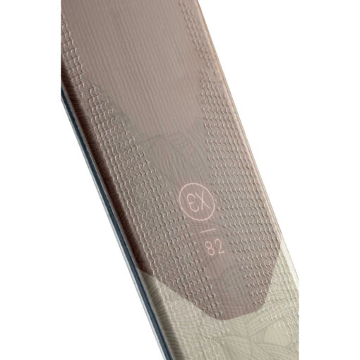 Rossignol Experience W 82 + Xpress 11 22/23 – Image 5