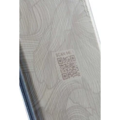 Rossignol Experience W 82 + Xpress 11 22/23 -Matériel De Ski rossignol experience w 82 basalt xpress 7