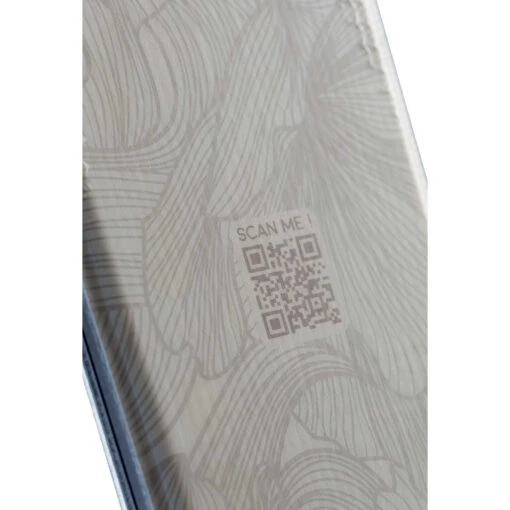 Rossignol Experience W 82 + Xpress 11 22/23 – Image 6
